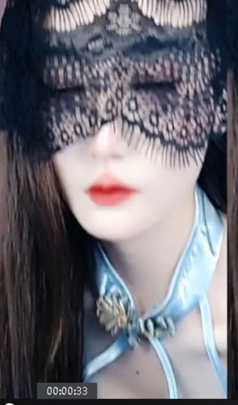 斗鱼+白蛇酱+夏雪晴+首次福利+261M