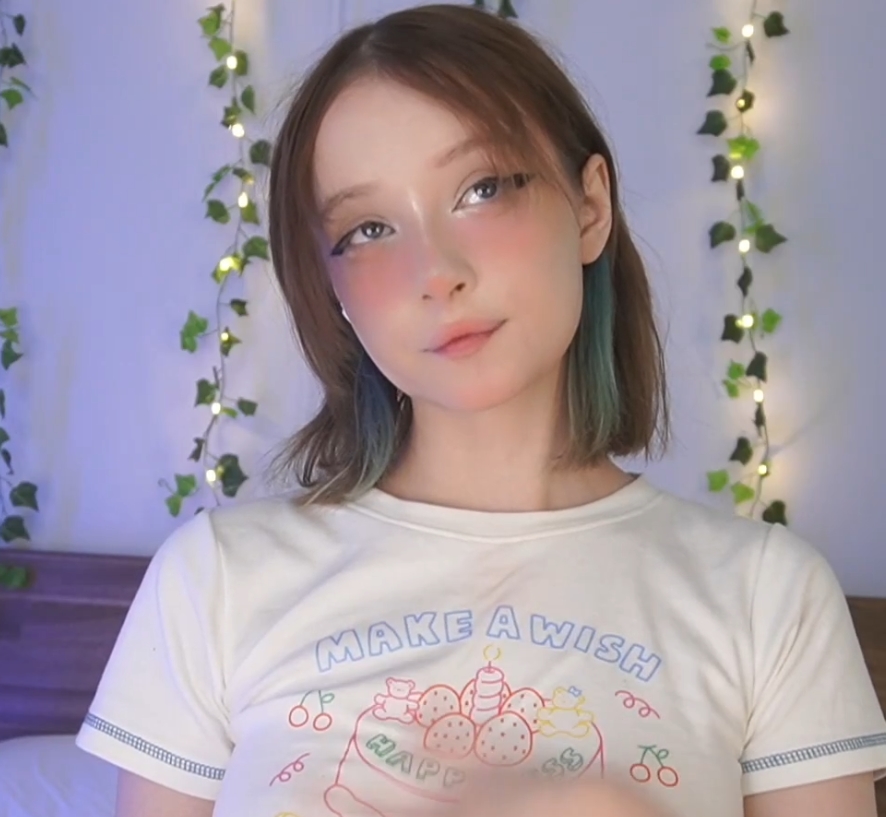 阿黑颜bunnybonn1e+109v554.8g