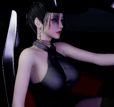 3D-动态-VAM-黑丝妻子报复老公越轨-隔壁王大爷+[1V-3.2G]