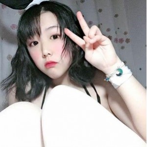 微胖优质女神（奶酪陷阱）