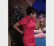 泰式全T服务1080P修复版+1V-545M