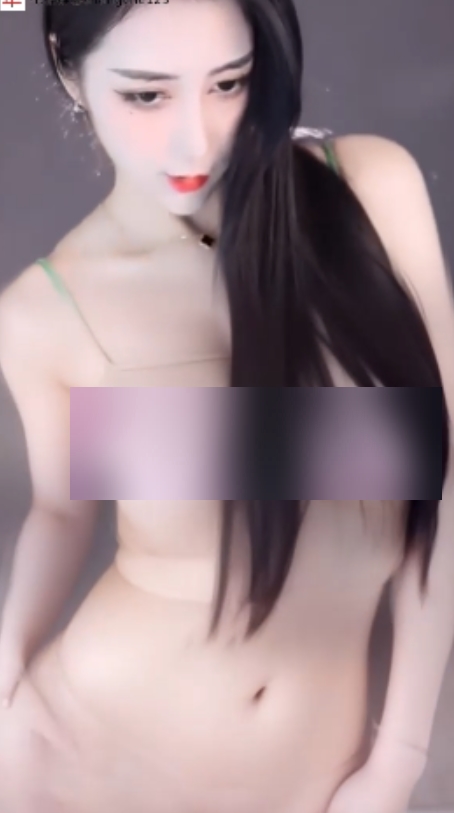 [转载搬运]+车老板ai热舞，ai脱衣福利+[10V+900M][百度盘]