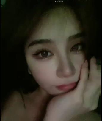 杭州顶级女神名媛RosesJoo鲤鲤+[57V-1.6G]