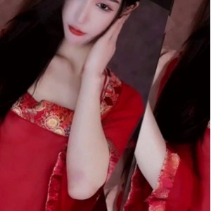 斗鱼 艾可乐定制 20v4.4g