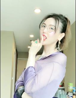 昨天的魔术表演大师+BIG悦+都说她是人造子G++[1V-960M]