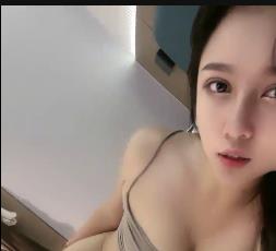 优质美人-优质颜值-被纹身P友各种W弄-优质反差婊一枚+[1V-2.7G]