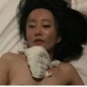 7月（互动大作）网红系列