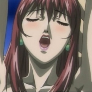 【无圣光】黑暗圣经 全集 全集！[19V/7G] 高清无圣光中字【百度盘】