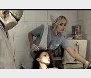 HorrorPorn-4K【猎奇-口味重】第三弹-8V-10.4G