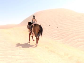 超火爆！口味重-Breaking+The+Quiet+Part-静静与马-中文+2+[2V-5.5G]