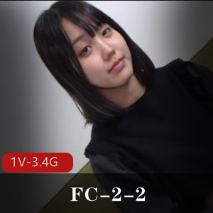 FC-2-2+1V-3.4G