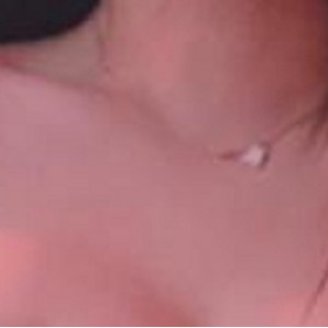 优质身材（凤楼老师）