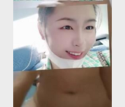 98年少妇Y荡幼师Y叫各种丝袜互动