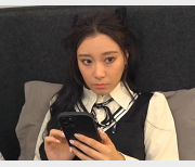 糖心una尤奈最新两部+[2V1G]