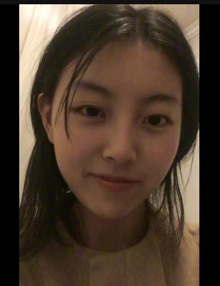 用嘴天堂4+537V-4.5G