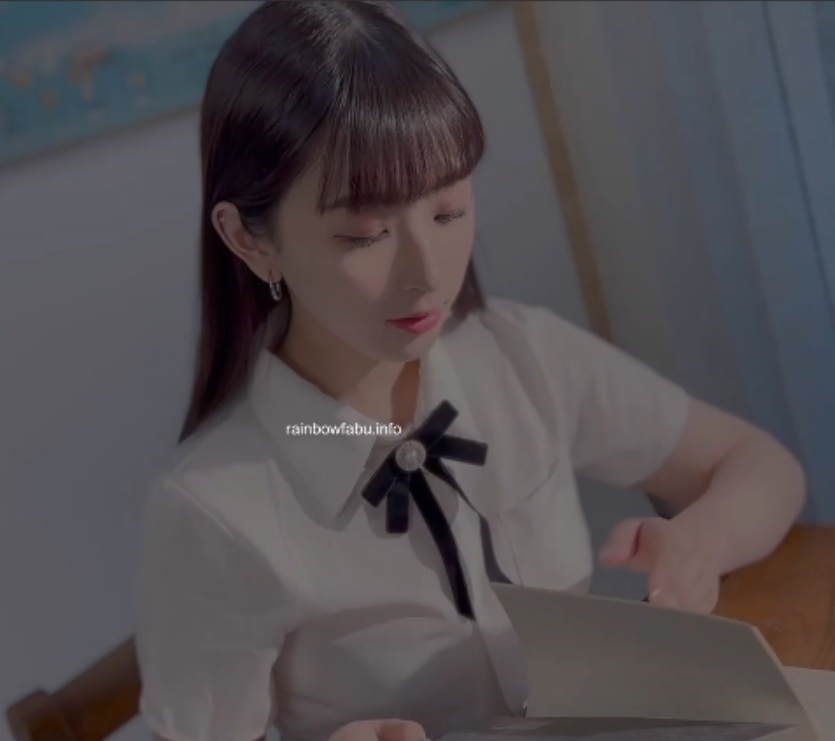 优质妩媚清纯齐一身新人黛娜黑色+[117P+1V+618M]+[百度盘]