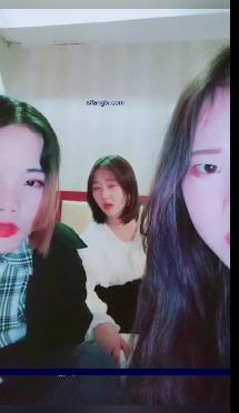 一群00后团建玩的真开，场面感觉+[1V+1G]