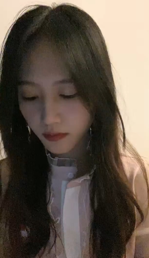 [自行打包]+胧竹（小甜琪、小困包）+[1个压缩包+8.5G][百度盘]