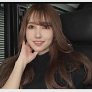 早期作品-三上悠亚-按摩师 [1V+28.5G]