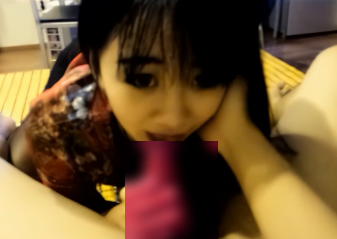 91秦先生（乌索普）42v45g原版+补