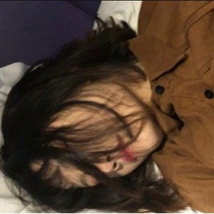 安徽某学院校内小情侣露脸 [27V-1.4G]