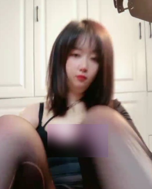 萌奶大美+悄悄话声优78v76g