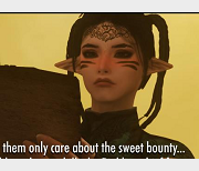 3D微口味重哥布林+[1V-3G]