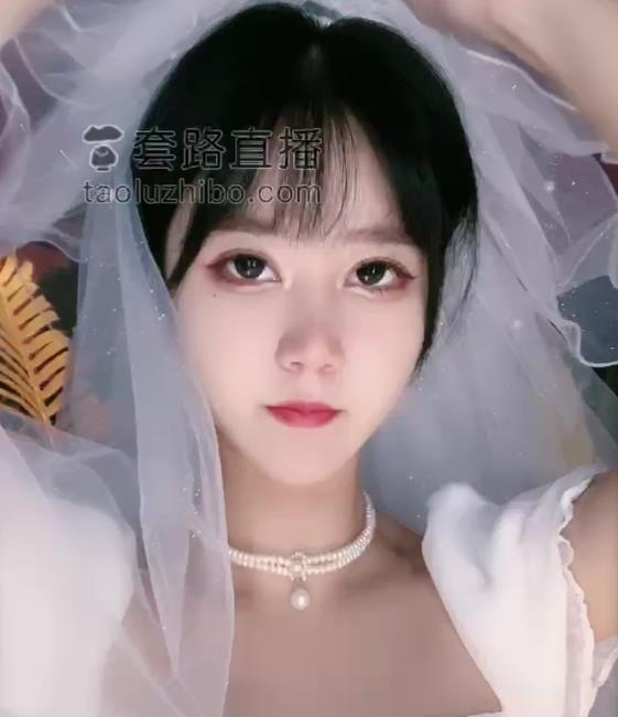 Vinni维妮三部+[3V-3.1G]