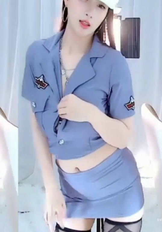 虎牙+蛋宝宝++定制展示+8V+1G