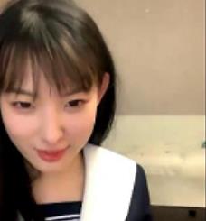 （糖纸妹妹）私人订制剧情佳作