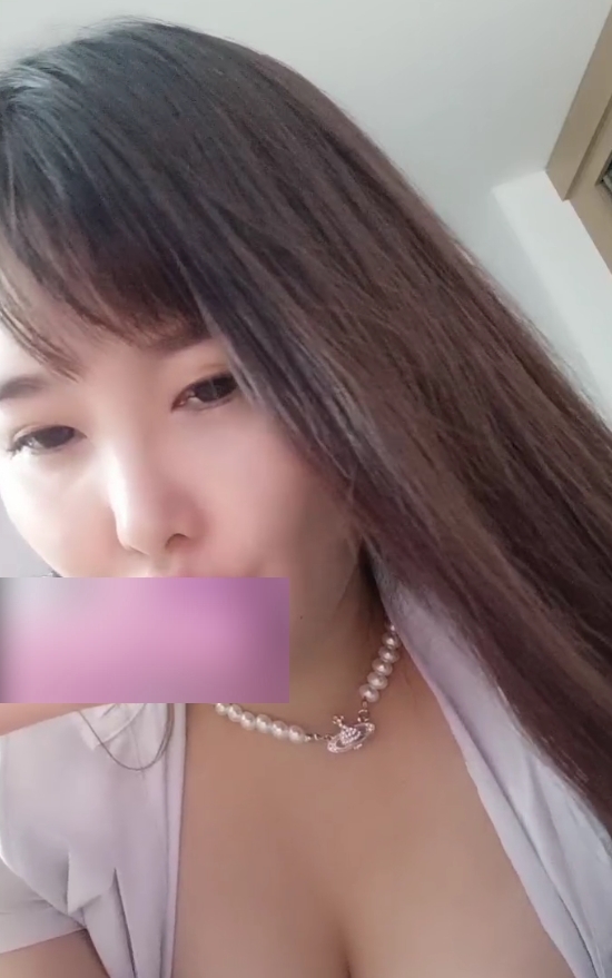 大罩杯+一只小羊+66v9.8g