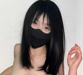 极度反差研究生-柒柒77kimoji各种展示+[140v-2G]