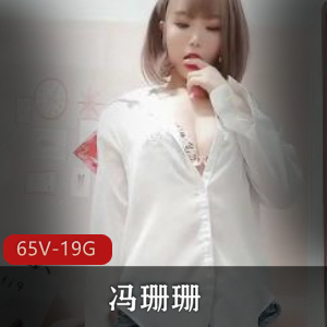 快手技术主播达人like娟