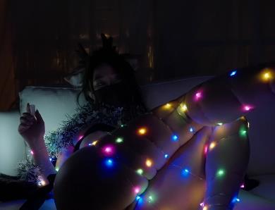 Nana_taipei+傲娇麋鹿奉命榨J-洞穴探险+[2V3G]