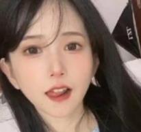 推特奶牛（倦倦喵)私拍资源