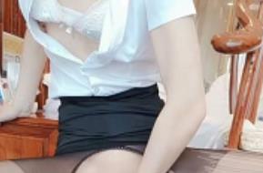 美腿妹子女神（小仙）