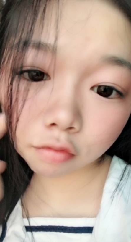 三寸妹子全集+40G