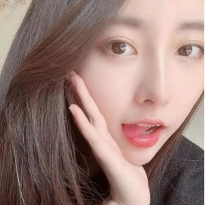 pr社（Kanami酱）足系列润滑油全系列