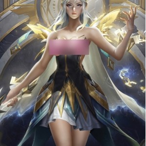 [自行打包] 王者荣耀 百里小黄人 J系列1-20 [1200+2.35G][百度盘]