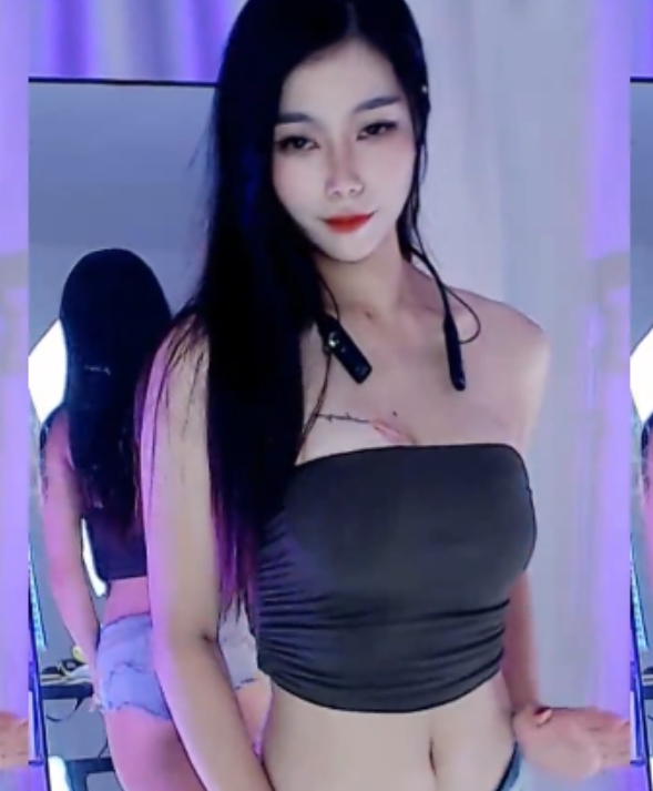 [转载搬运]+【CC】可乐酥+++舞蹈精选+[10V+1.32G][百度盘]