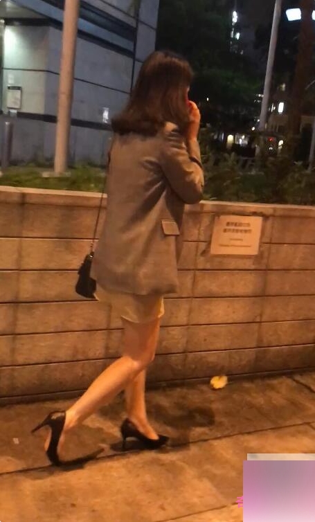 香港闪光灯视频3集_41部