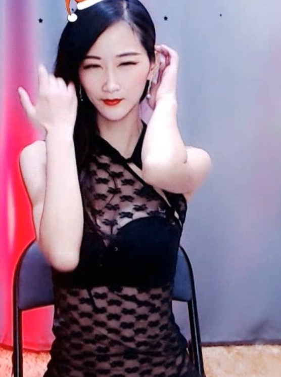 虎牙小小兔定制有尺度31v3.42g+补
