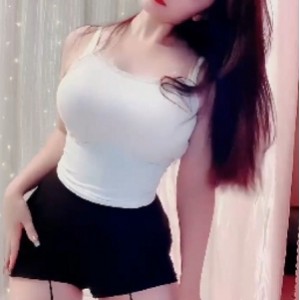 快手百万网红安妮朵朵定制性感短视频182V-5.4G