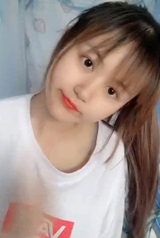 大四妹子+宿舍没人+12v4.16g