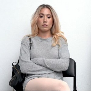 保安部门-超市偷窃8  2V-4.4G