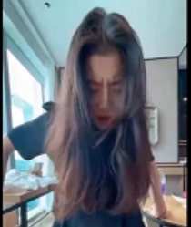 小狗张津瑜视频+[8V-859M]