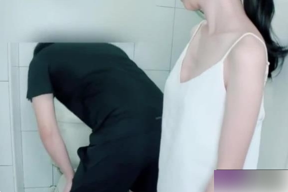 台湾SWAG女星sexyemily作品十三部