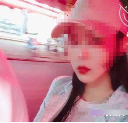 奇妙独家：楼主给兄弟绿帽系列！楼主自述