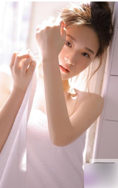 B站（仙姬）超薄线袜透明装