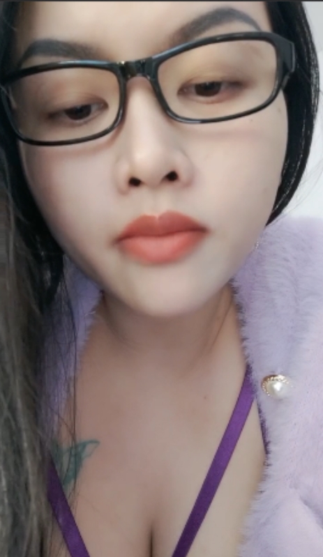 居家骚妇+折翼修女+68v50.4g